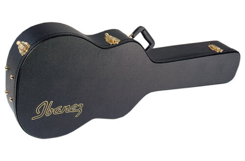 Ibanez AC100C AC Series Étui rigide pour guitare acoustique