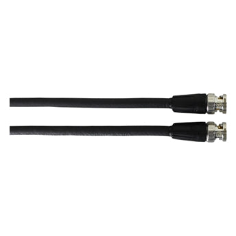 RapcoHorizon HDSDI6 BNC To BNC Cable - 6 Feet