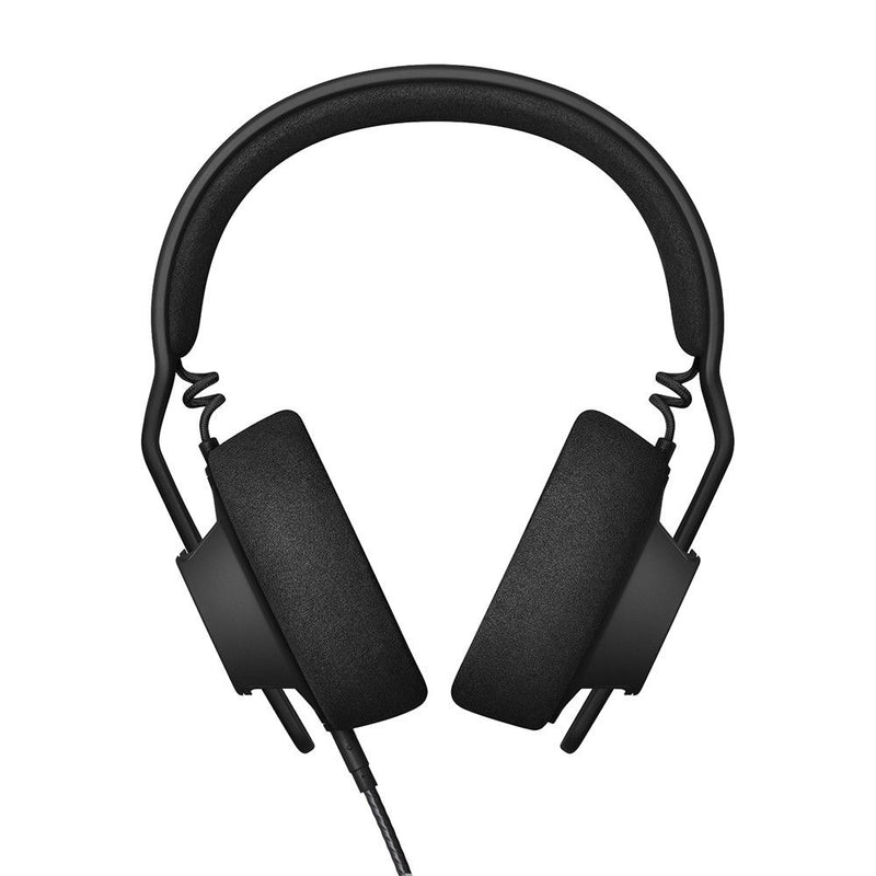 AIAIAI TMA-2S TMA-2 Studio Closed-Back Over-Ear Headphones