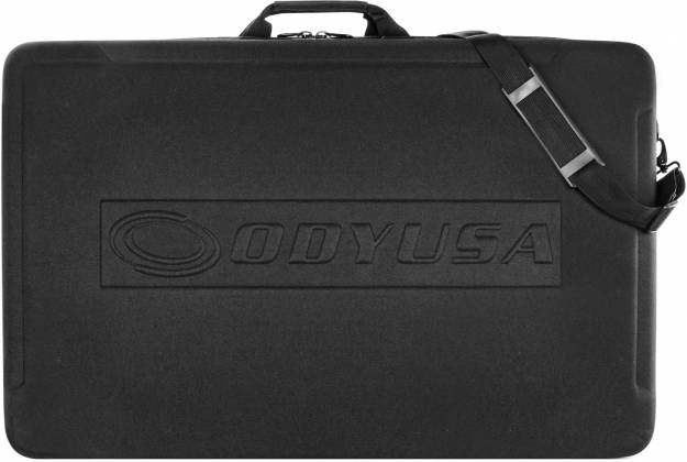 Odyssey BMSLPRIME4 DJ Controller Carrying Bag