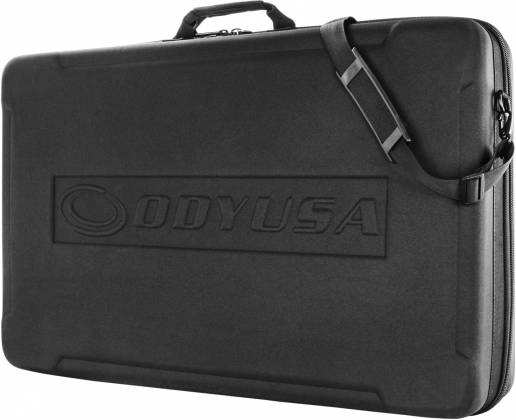 Odyssey BMSLPRIME4 DJ Controller Carrying Bag