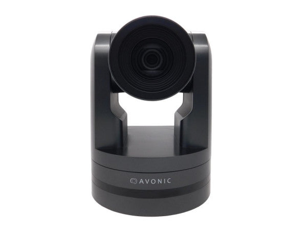 Avonic AV-CM44-VCUC-B USB Video Conferencing Camera