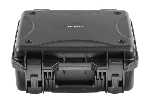 Odyssey VU131105NF Valise utilitaire moulée par injection Vulcan