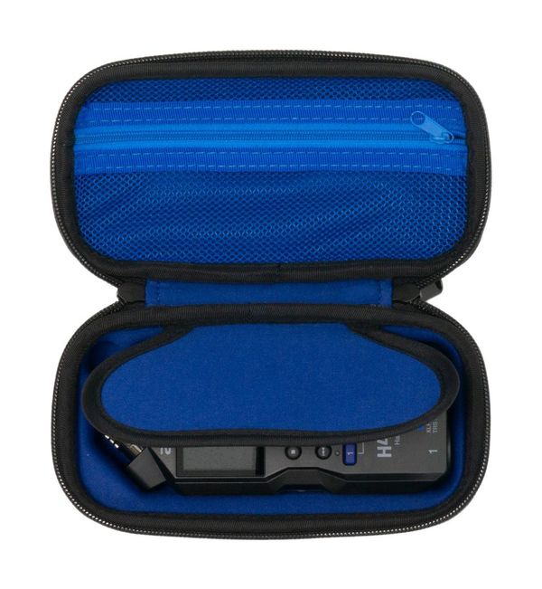 Zoom APH-4E H4Essential Accessory Pack