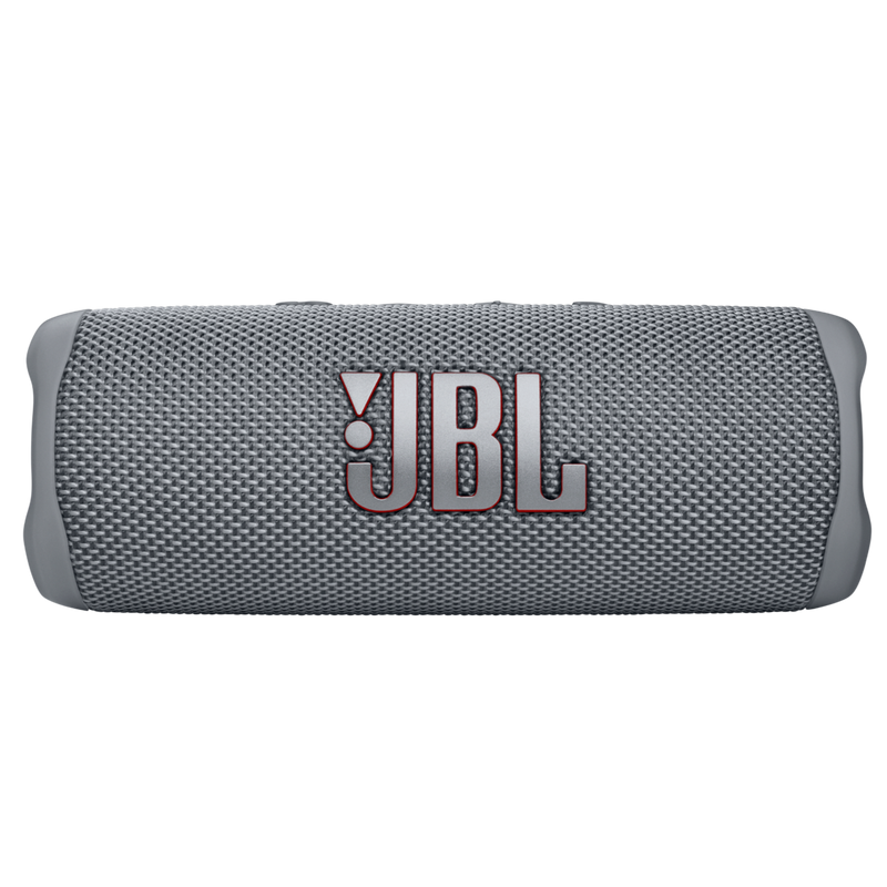 Haut-parleur étanche portable JBL FLIP-6 - Gris