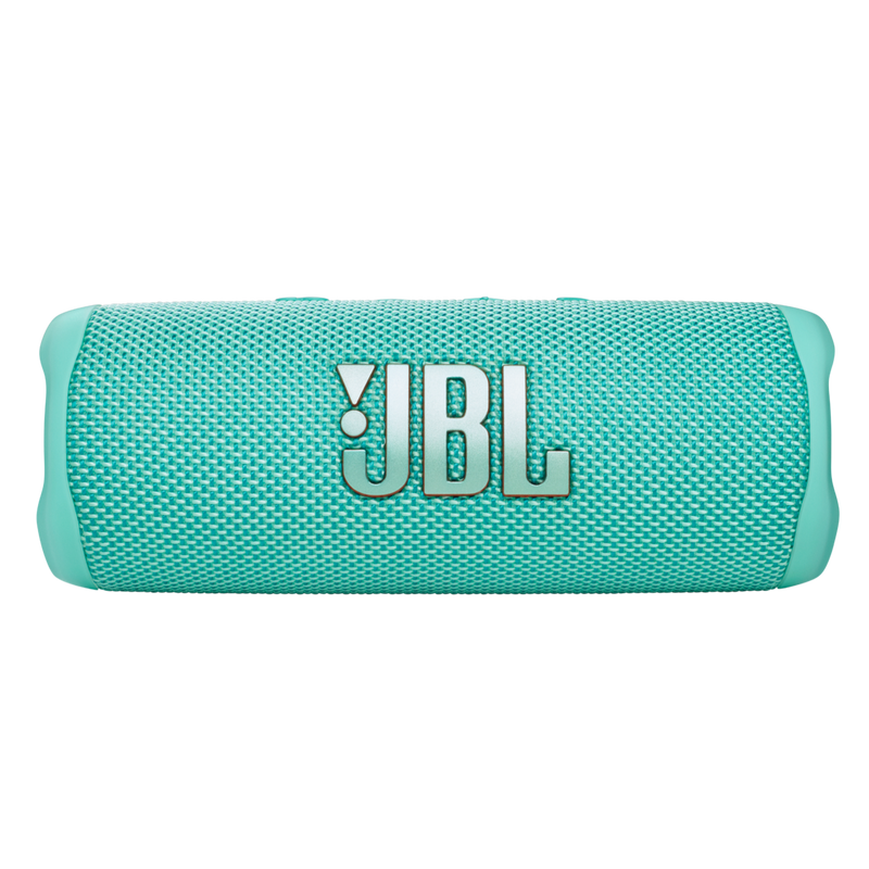 Haut-parleur étanche portable JBL FLIP-6 - TEAL