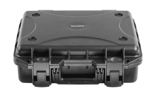 Odyssey VU151005NF Valise utilitaire moulée par injection Vulcan