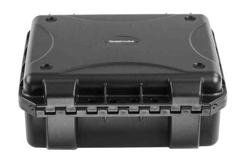 Odyssey VU131105NF Vulcan Injection-Molded Utility Case