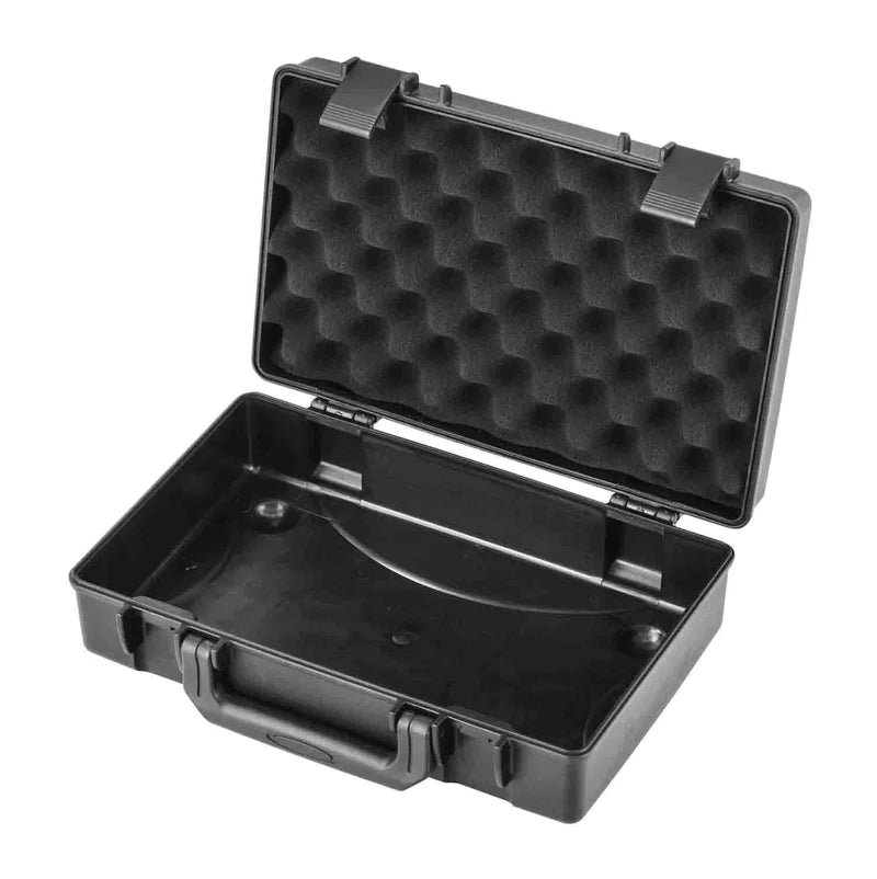 Odyssey VU120703NF Vulcan Injection-Molded Utility Case