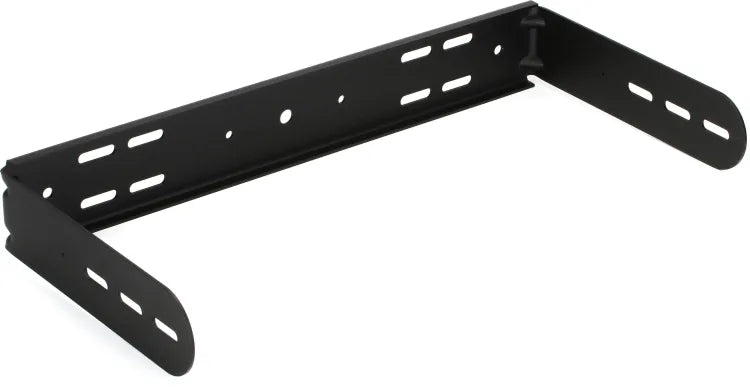 JBL MTC-30UB U-Bracket for Control 30 (Black)