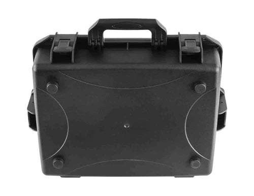 Odyssey VU191406NF Bottom Interior Injection-Molded Utility Case