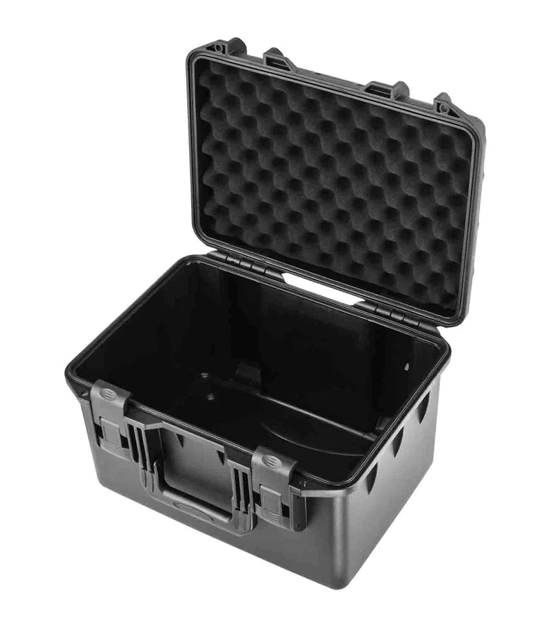 Odyssey VU151010NF Valise utilitaire moulée par injection Vulcan