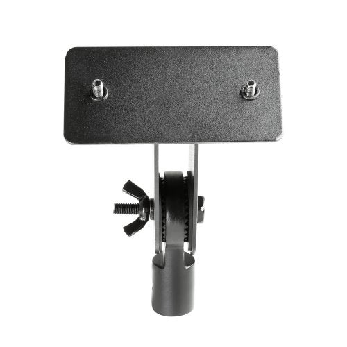 LD Systems LDS-VIBZMSADAPTOR Stand Adapter for Vibz 6/8/10
