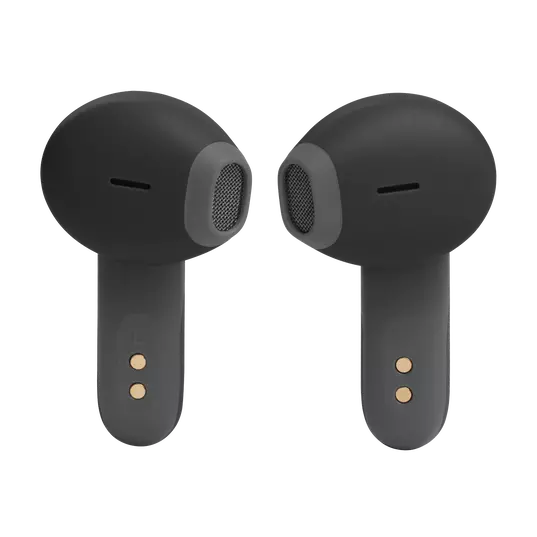 JBL Vibe Flex True Wireless Earbuds (Black)