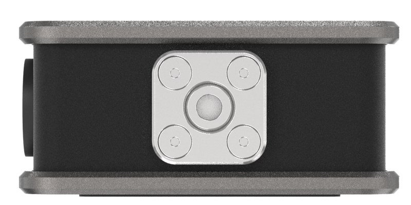 Theatrixx XVVSDI2SDIT1 3G-SDI Repeater - 2 Channels - PT1 In/Thru