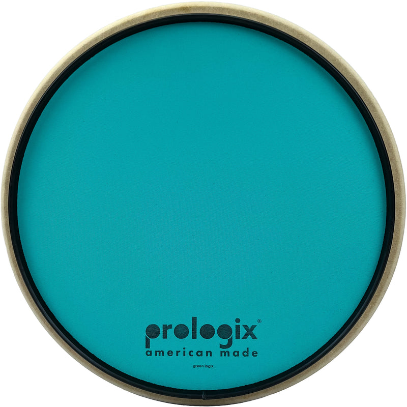 PROLIX PGLP-12 PAD DE PRATIQUE - 12 "