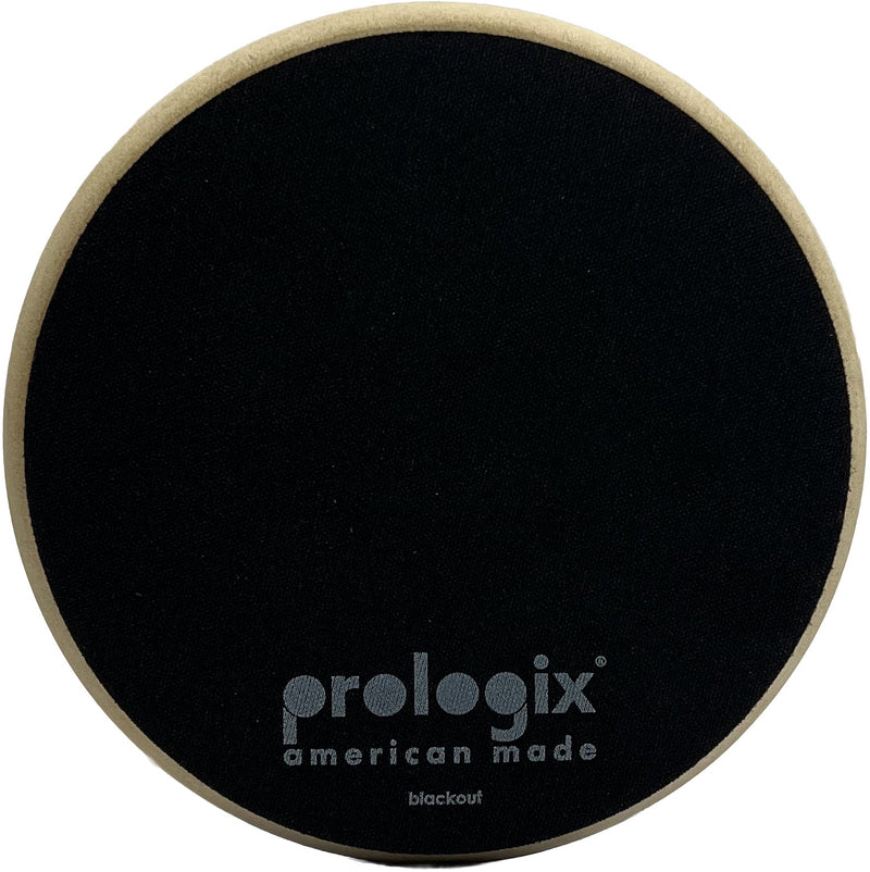 PROLOGIX PVST2PK-6 SET PAD PRATIQUE VST 2-PAD - 6 "