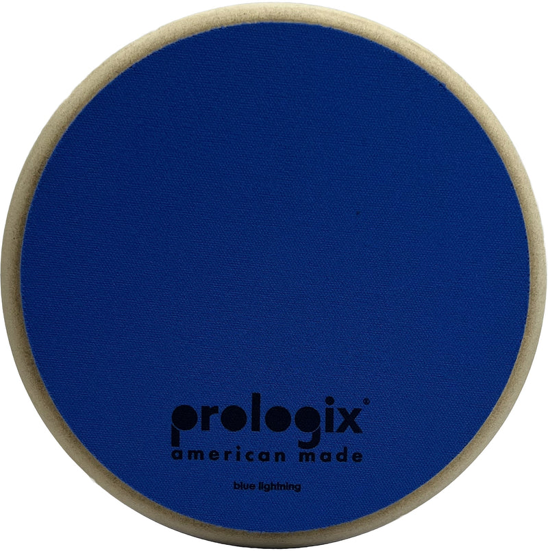 PROLOGIX PVST2PK-6 SET PAD PRATIQUE VST 2-PAD - 6 "