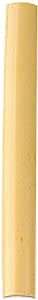 Vandoren OC21 Gouged Oboe Cane - Medium (Pack of 10)