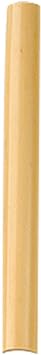 Vandoren EC20 Gouged English Horn Cane - Medium (Pack of 10)