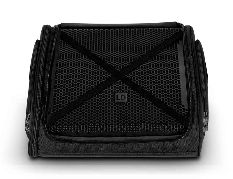 LD Systems LDS-MON12G3PC Padded Protective Cover for MON12AG3