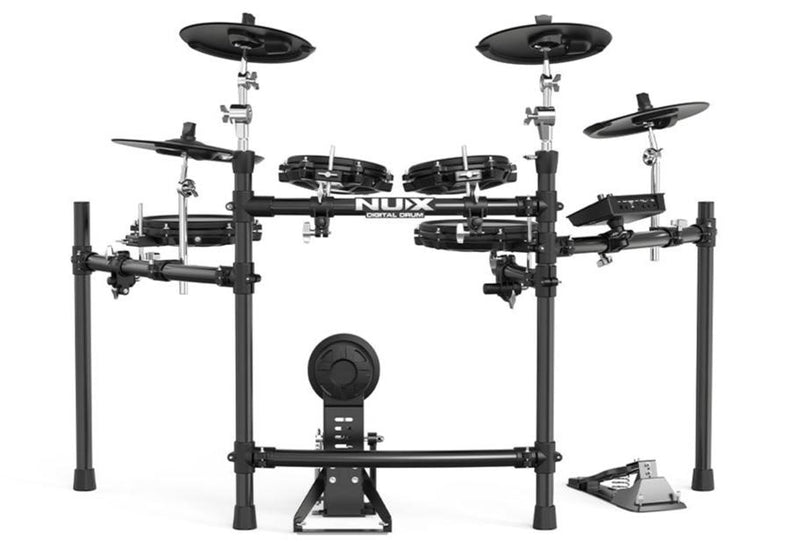 NUX DM-310 Electronic Drum