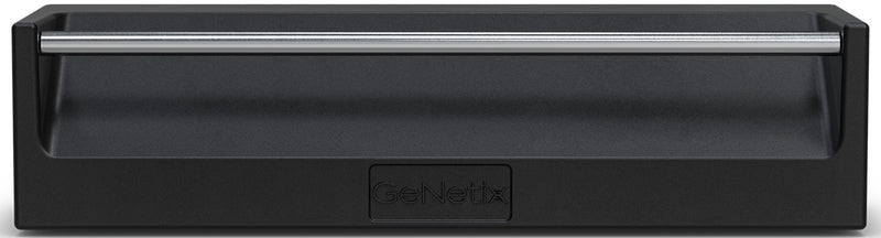 Chamsys GENETIX-GN4IP Compact IP65 Rated 4 Port DMX Lighting Node