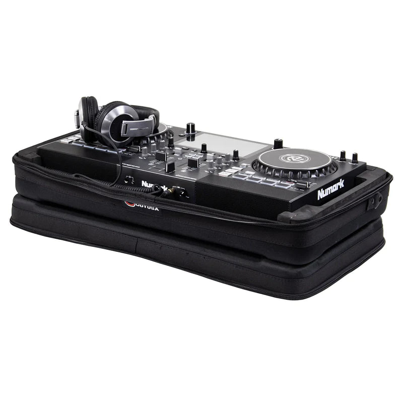 Odyssey BPRMIXSTREAMPRO EVA Soft Case for Party Ready Numark MixStream Pro