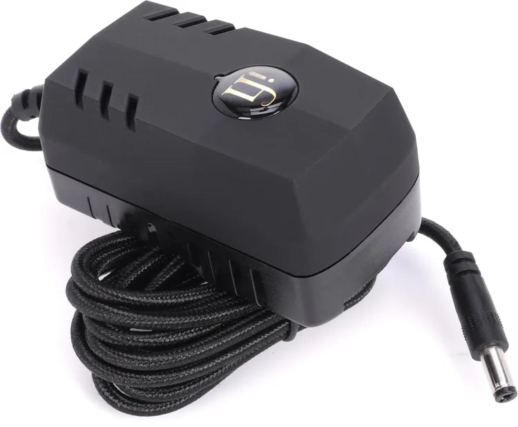 SilentPower IPOWER2 12V Power Supply