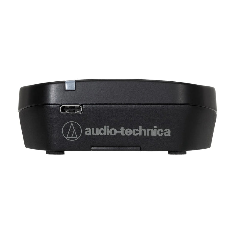 Audio-Technica ESW-T4106 ESW Boundary Transmitter