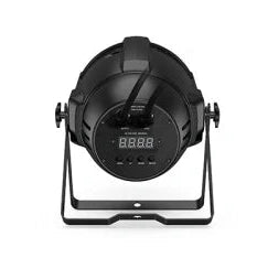 Betopper LC004-H 4x40w Stage Fill Light