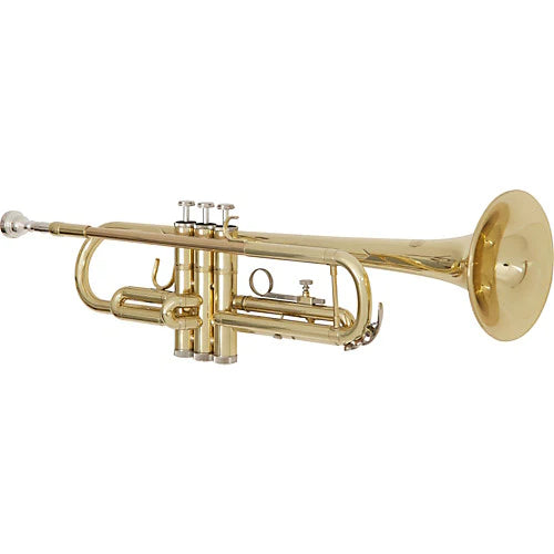 Sinclair STR2500 Bb Trumpet