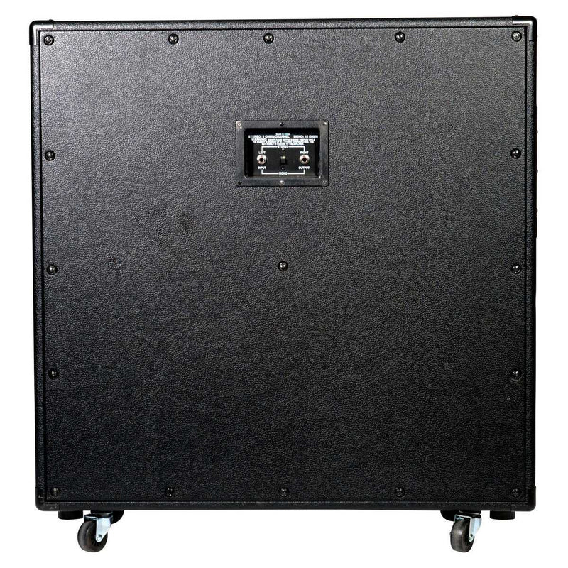 Peavey 6505 II 4x12 Slanted Cabinet