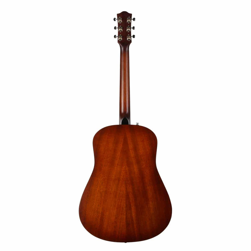 Godin Guitars METROPOLIS CEDAR EQ Acoustic Guitar (Natural)