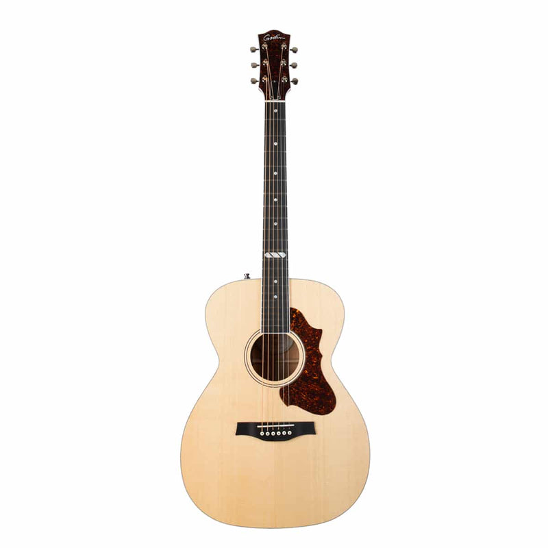 Godin Guitars FAIRMOUNT CH EQ Acoustic Guitar (Natural High Gloss)