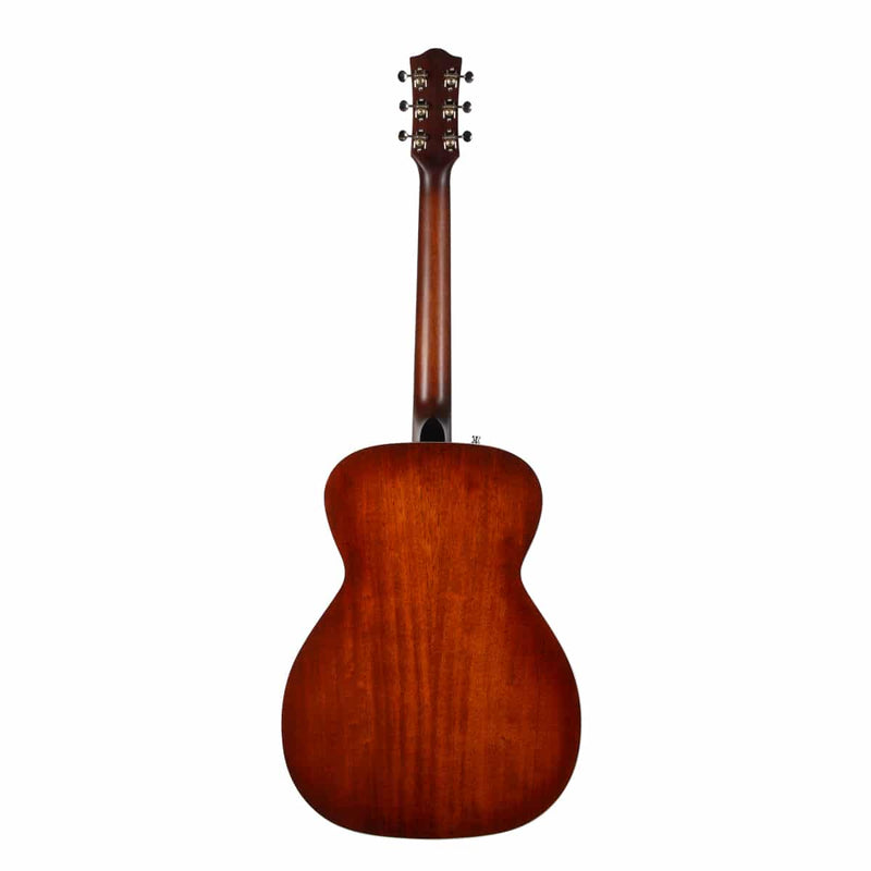 Godin Guitars FAIRMOUNT CH EQ Acoustic Guitar (Natural High Gloss)