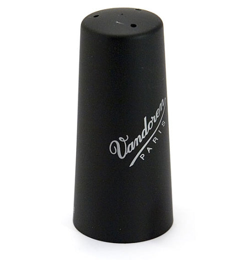 Vandoren C51P MO Bb Clarinet Plastic Cap