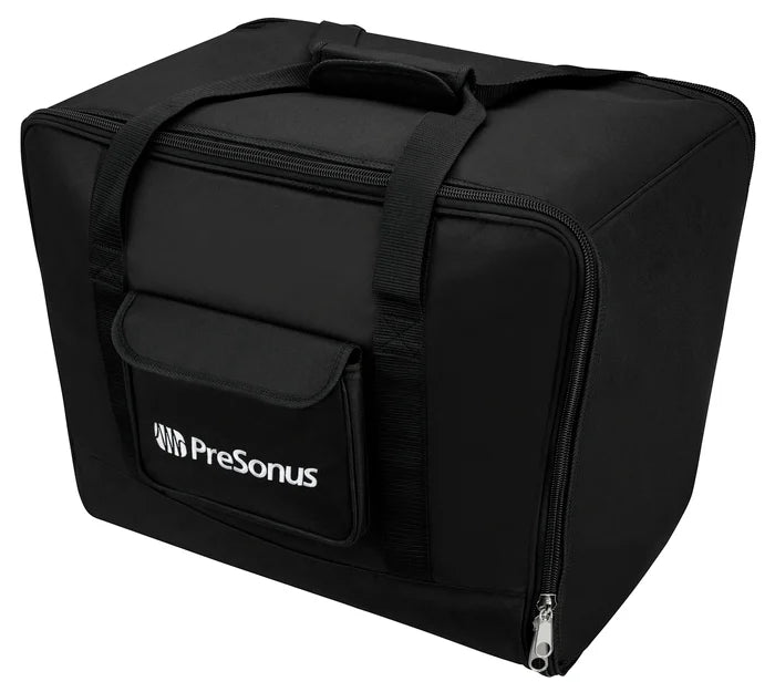 PreSonus Carry Tote for CDL10P Loudspeaker (Black)