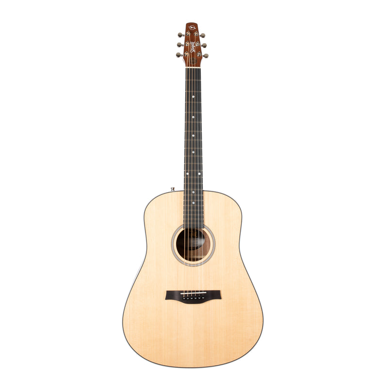 Seagull MARITIME SWS AE Acoustic Guitar (Natural)