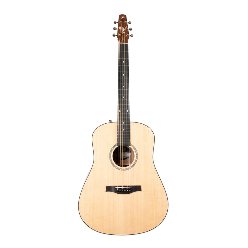 Seagull MARITIME SWS AE Guitare acoustique (Naturel)