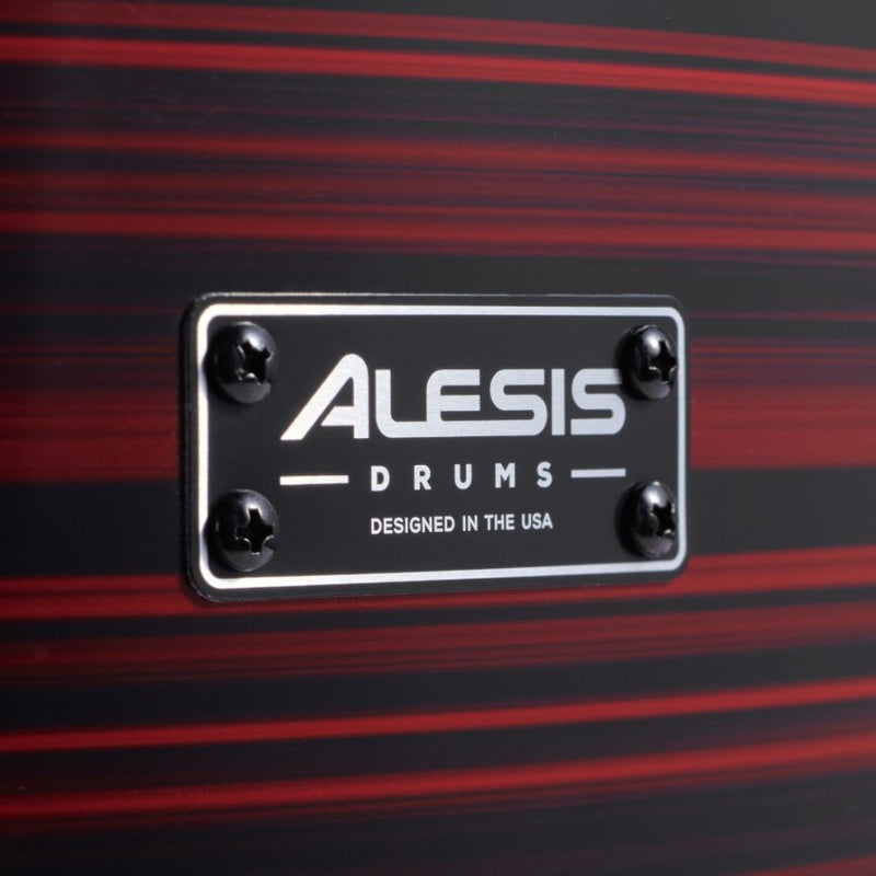 Alesis STRATA PRIME Batterie électronique 10 pièces