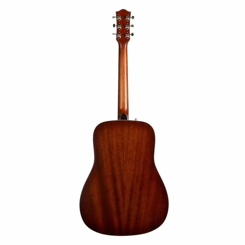 Godin Guitars IMPERIAL GT EQ Acoustic Guitar (Laguna Blue)