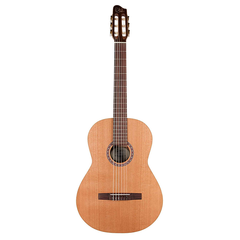 Godin Guitars CONCERT Series Acoustic Guitar (Natural)