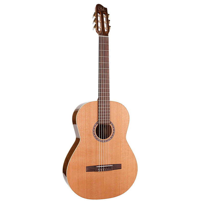 Godin Guitars CONCERT Series Acoustic Guitar (Natural)