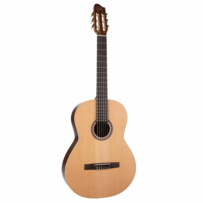Godin Guitars PRESENTATION Series Acoustic Guitar (Natural)