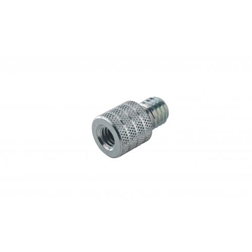 K&M 21900 Thread Adapter