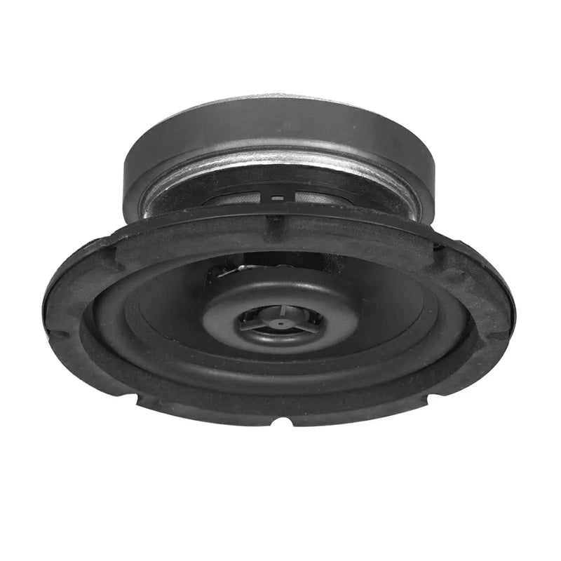 Lowell 4A30 Coaxial Speaker - 4"