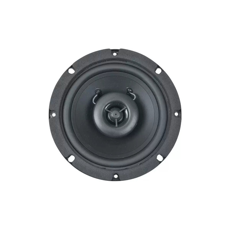 Lowell 4A30 Coaxial Speaker - 4"