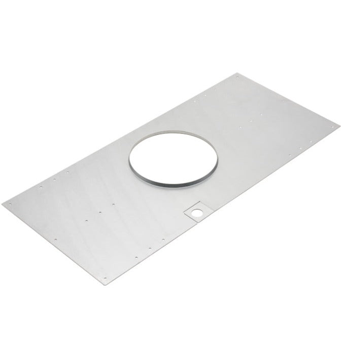 Cloud Electronics CS-4TB-4P Pont de tuile pour les haut-parleurs de plafond de 4 "