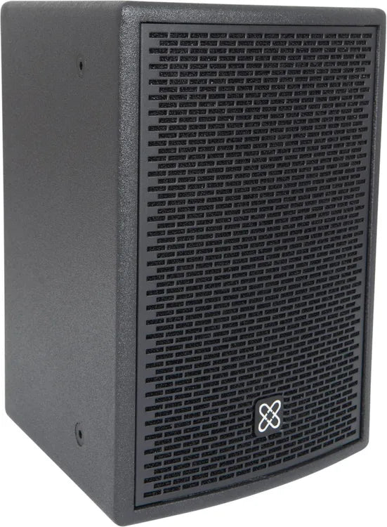 Peavey CPL 6+ Passive Loudspeaker (Black) - 6.5"